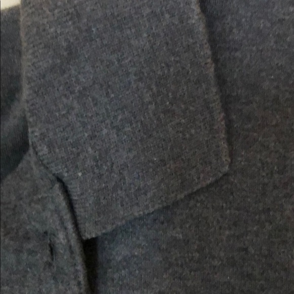 Mens polo golf shirt - Picture 4 of 4